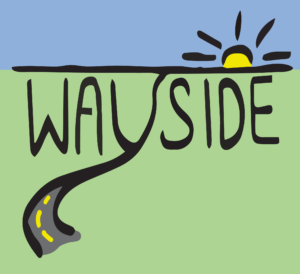 Waterloo Wayside Centre Logo