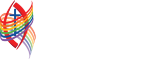 The logo and wordmark of Affirm United.